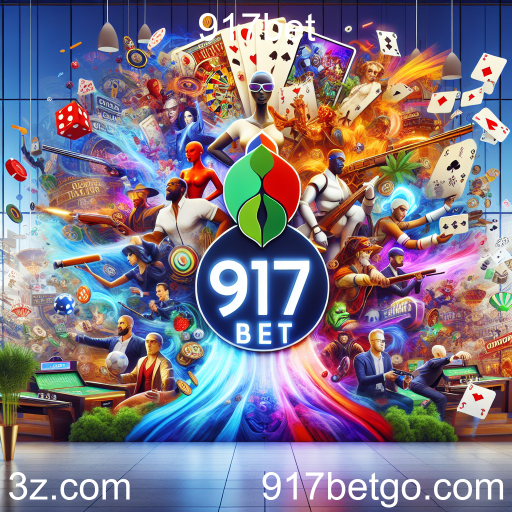 As Últimas Tendências no Mundo dos Jogos