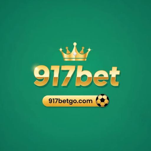 917bet
